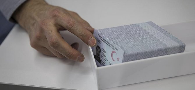 2 milyon başvuru gelince süre uzatıldı