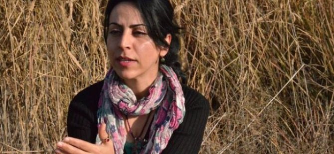 BBC Türkçe muhabiri serbest bırakıldı