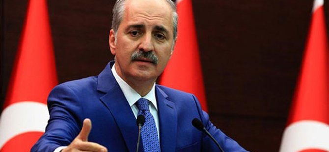 'Aselsan mühendislerinin ölmesi tesadüf değil'