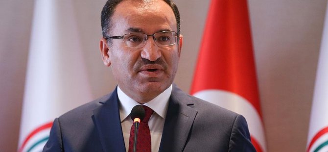 'Erdoğan saygın bir dünya lideri'
