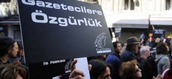 En çok şikayet Türkiye’den geldi