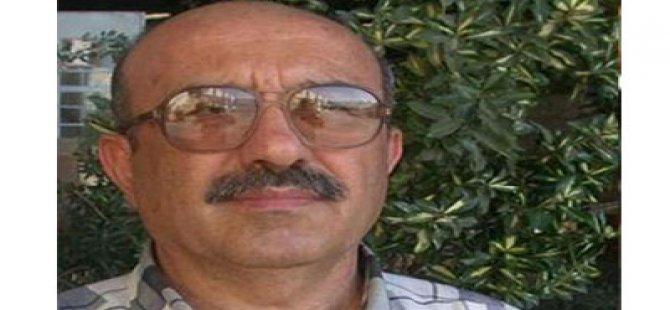 Ünlü iş adamı cezaevinde hayatını kaybetti