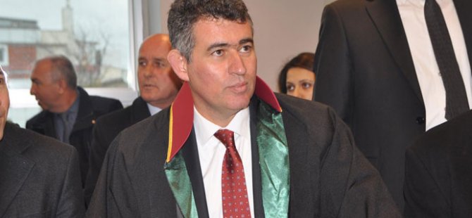 'İdam gelse bile 15 Temmuz'a karışanları asamazsınız'