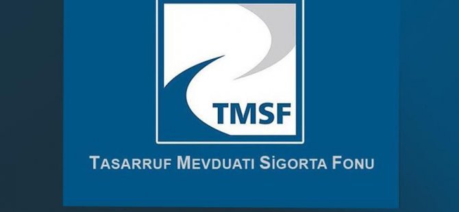 TMSF, Alman şirketine el konulduğunu yalanladı