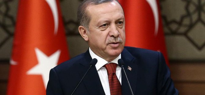 'Almanya'da küçük Erdoğan'lar mı yetiştiriliyor?'