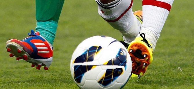 UEFA Süper Kupa'da 1,2 milyar avroluk maç