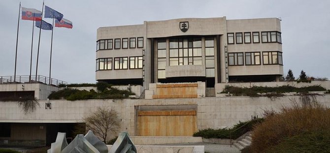 Cami açmak için en az 50 bin üye gerekecek