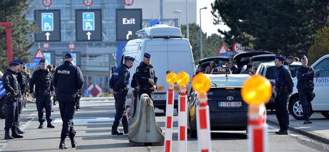 Fransa'da olağanüstü hal uzatılıyor
