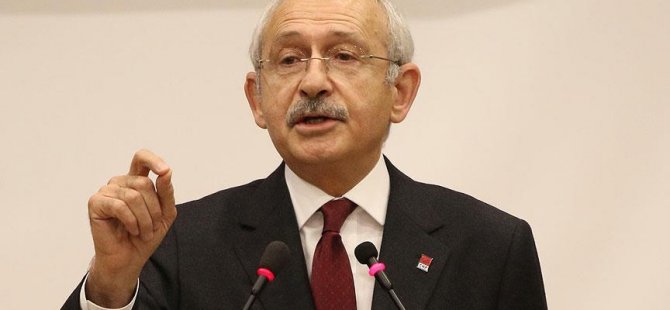 'Referandum tartışmalı hale gelmiştir'
