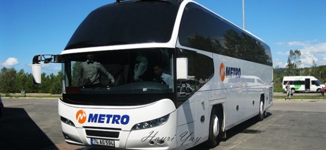 500 dolar bozdurana bilet hediye
