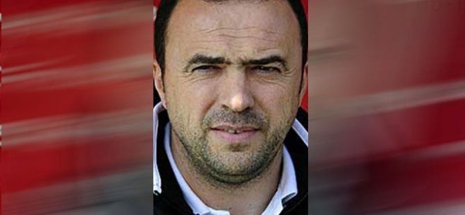 'O parayı Gülen'e götürdü'