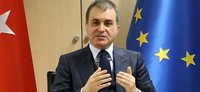 'Almanya'yı ne seviyelere düşürdüler'