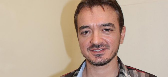 Orhan Ölmez'i bıçaklayanların kimlikleri tespit edildi