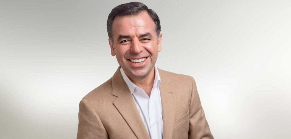 Barış Yarkadaş Münih'e geliyor