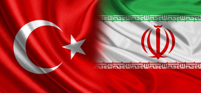 İran'dan yerel para birimiyle ticarete yeşil ışık