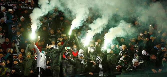 Şenol Güneş ilklerin peşinde