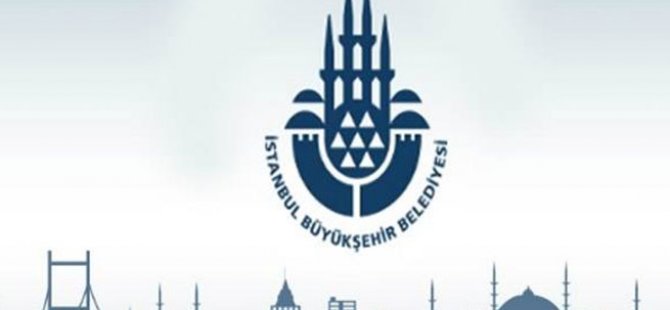 Tüm tasarruflarını TL'ye çevirme kararı aldı