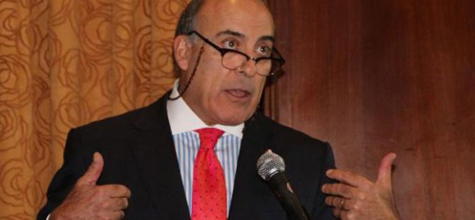Muhtar Kent görevi bırakıyor