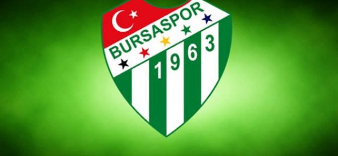 "Şampiyon"un kümede kalma hesapları