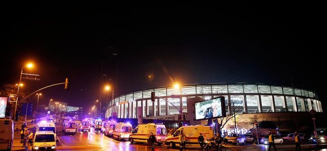 Ukrayna Türkiye'deki vatandaşlarını uyardı