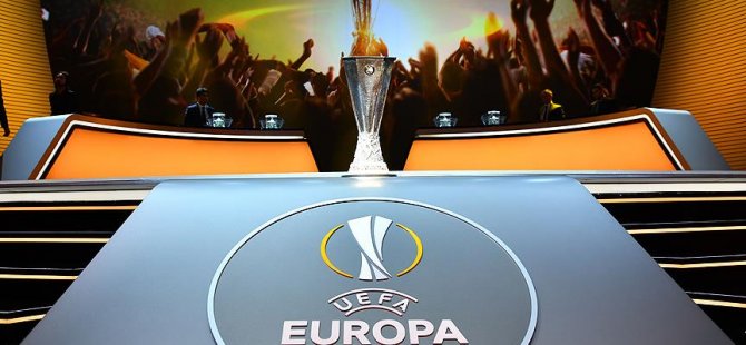 Türkiye, EURO 2024 için aday