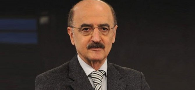 Hüsnü Mahalli için 7 yıl hapis istemi