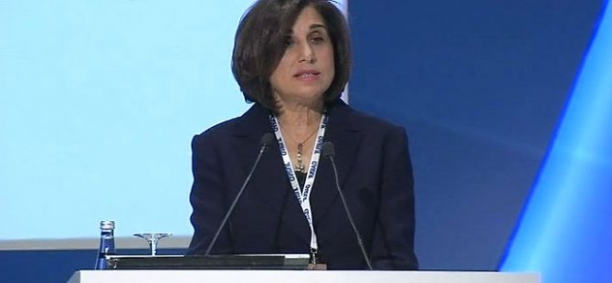 TÜSİAD Başkanı'nın 'trol' isyanı