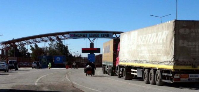 Halep'te tahliye yeniden başladı