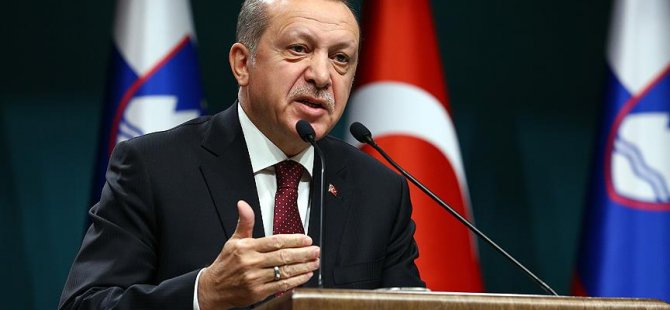 NRW, Erdoğan'a miting izni vermeyecek