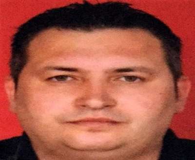 Arkadaşını yaralayıp intihar etti