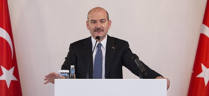 'Ey Deniz Baykal sana da yazıklar olsun'