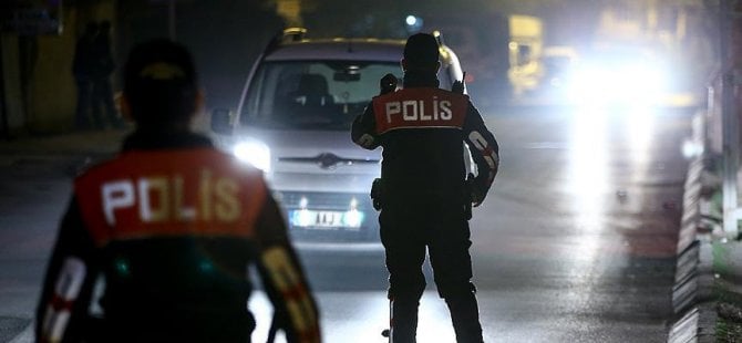 Ankara Valiliği sporda OHAL ilan etti