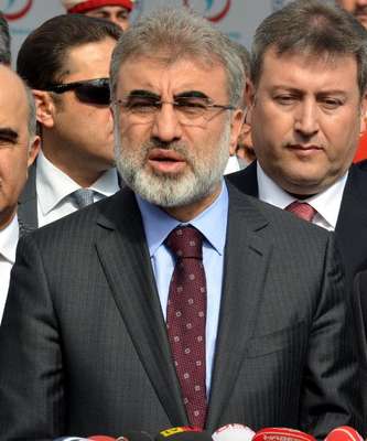 Yıldız: Gül'ün tercihi başımızın üstünde