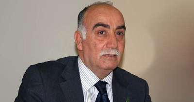 Dolardaki artış çiftçiyi vurdu