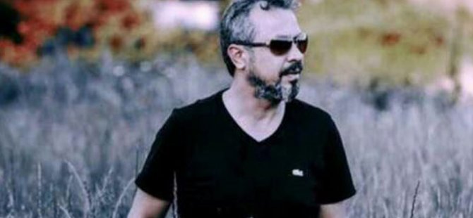 HDP binasına saldırıda bir polis şehit oldu
