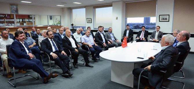 Türkiye, Avustralya’da iki okul açıyor