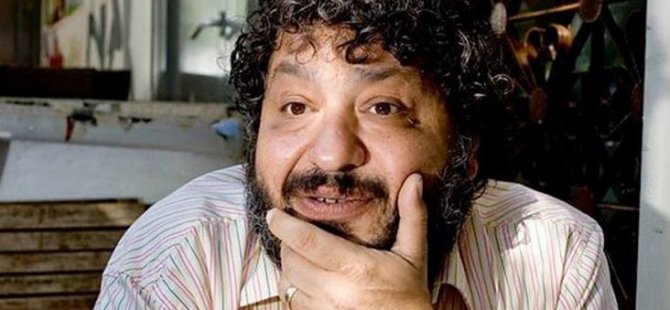 Erdal Tosun'a çarpan sürücüye istenen ceza belli oldu