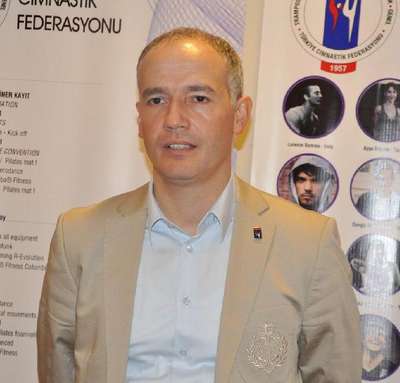 Bağcı: Belgesiz eğitmenden pilates dersi almayın