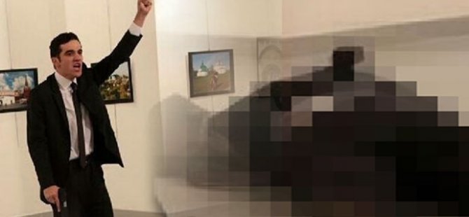 Öldürüldükten 2 saat sonra e-postaları silinmiş