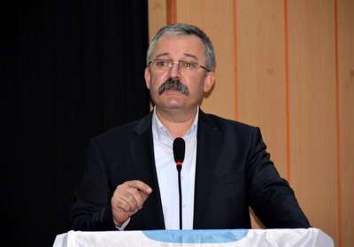 SDP’li Turan: Kürt meselesini pazarlama peşindeler