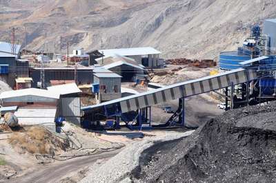 Soma'daki o maden şirketine ait Atabacası ocağına işçi alımı başladı