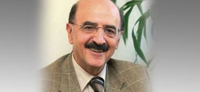 Hüsnü Mahalli hakkında tahliye kararı