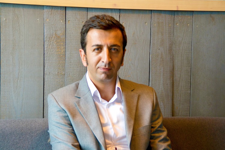 Bilişim Türkleri geliyor