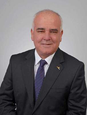 BAKANLIKTAN 'İZTUZU'NU TESLİM ALDIK' AÇIKLAMASI