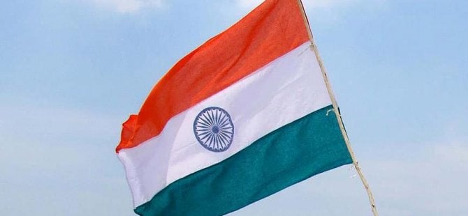 Hindistan'da çığ felaketleri: 15 ölü