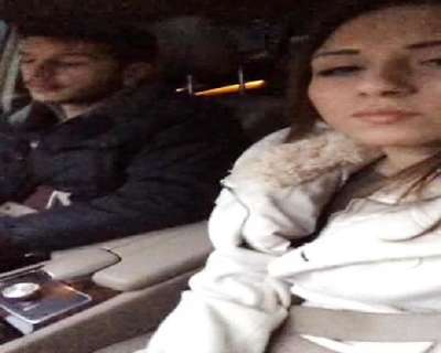 Ek - Şile yolunda feci kaza: 3 ölü 1 ağır yaralı