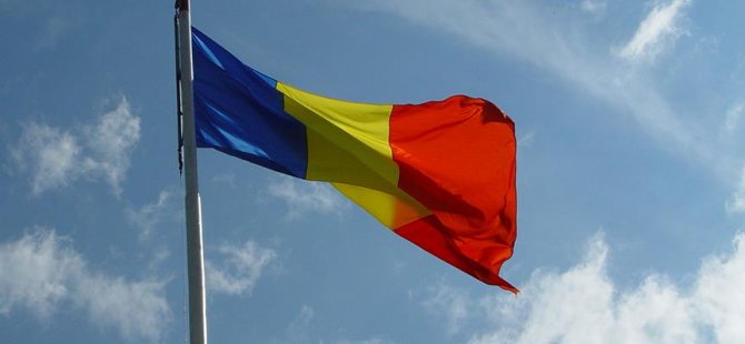 Türk başbakan önerisi reddedildi