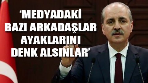 2 askerin görüntülerini yayımlayanlara kızdı