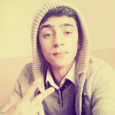 Denizli'de aniden fenalaşan liseli genç öldü