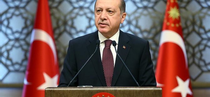 'Faşizmin ruhu Avrupa sokaklarında kol geziyor'